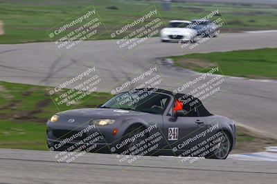 media/Jan-24-2026-Speed Ventures (Sat) [[516b58eadb]]/Yellow/Session 2 (Off Ramp)/